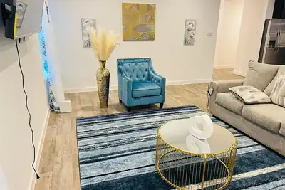 Image de Spacious 5-bedroom house in Evergreen / Pool + Family Friendly