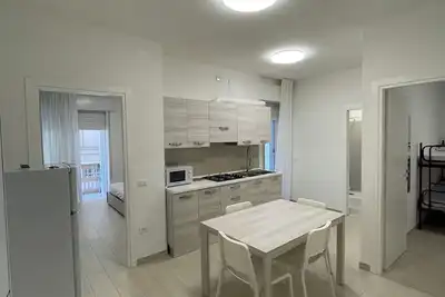 Image de Casa De Vero - Ruby Apartment 2 rooms