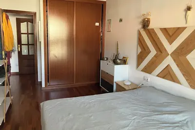 Image de I'm going on vacation