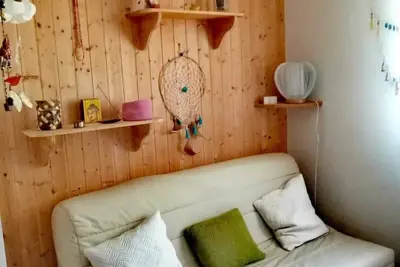 Image de Homerez - Maison à Bras-d'Asse