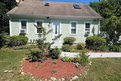 Image de Charming 2-bedroom cottage with Ac, WiFi in serene Barnstable
