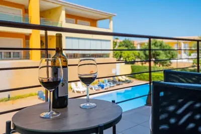 Image de Vale Parra Village by Cabritatur