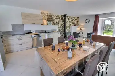 Image de Le ptit bois Rolland