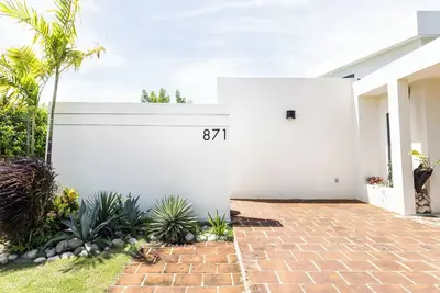 Image de Private and peaceful paradise!