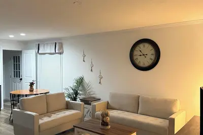 Image de Peaceful Trailer - 3br, 2ba