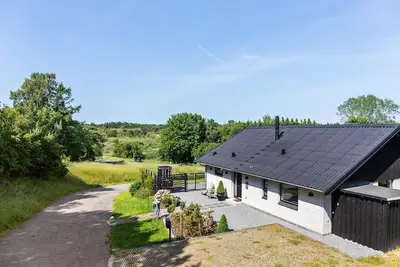 Image de Two Bedroom Nice Home In Vejby