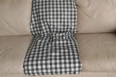 Image de Charming 2 bedroom apartment in Memphis with Ac, WiFi. You will have fun.