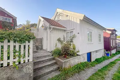 Image de Magnifique maison de 2 chambres à.