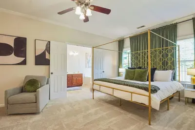 Image de Save Big! Kent Terrace - 3br in Alabaster