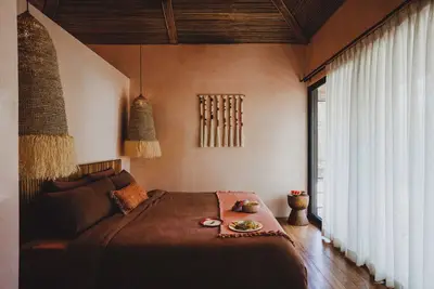 re:center - Nube Suite