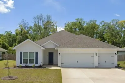 Image de Near Beach - K/K/Q/TwTw/Sofa Sl - Newly constructed house-Pet Friendly-Sleeps 10