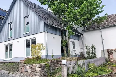 Image de Waldkauz by Interhome