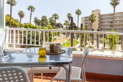 Image de California 2 by Interhome