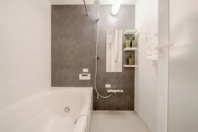 Image de Ken's Place Azabu-Juban