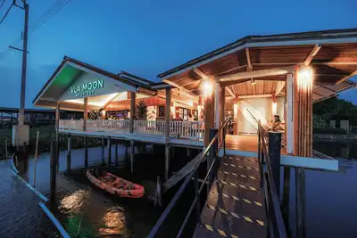 Image de Private Villa