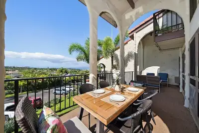 Image de Maui Hill 66 3bd Condo Near Keawakapu Beach
