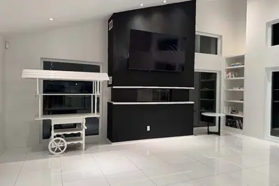 Image de Ig: @13lacksheep - Cali Tier