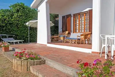 Image de Villetta Paola - Villa in Capoliveri