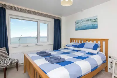 Image de 3 chambres Ă coucher Ă Moelfre, near Benllech