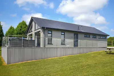 Image de Oak Park One - Uk50062