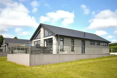 Image de Oak Park Two - Uk50063