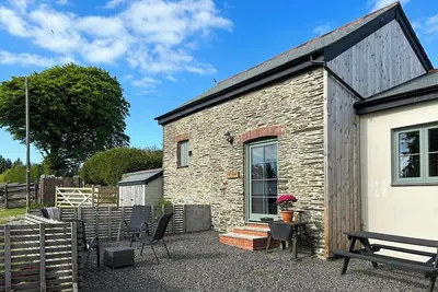 Image de The Tractor Barn - Uk49678