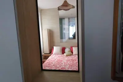 Image de Appartement 4 Personnes Hendaye