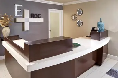 Image de Relaxing Queen Stay! 2 Units w/ Pool Access, Near Disneyland!