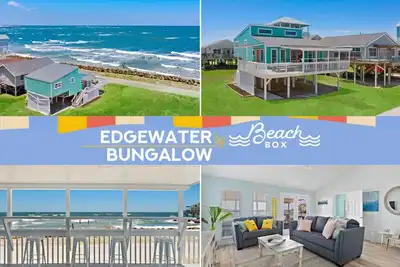 Image de Beachfront Home with Breathtaking Ocean Views