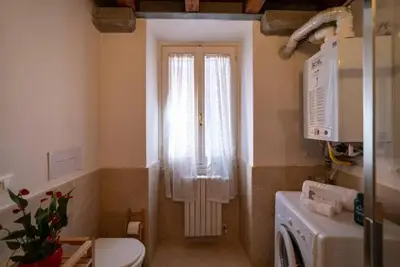 Image de Duomo Apartment