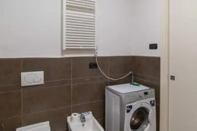 Image de Iseo Smile house