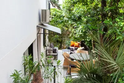 Image de Holiday home  Ani by Villas Guide