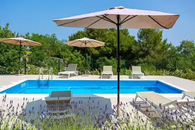 Image de Casa Tijana by Villas Guide