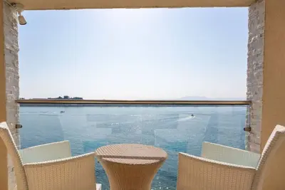 Image de Apartment Nada sea view - Island of Krk