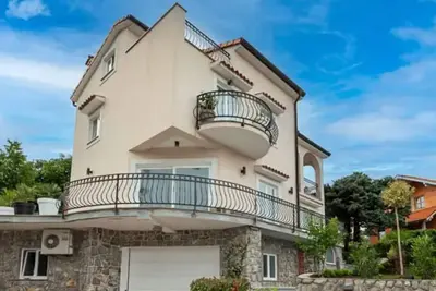 Image de Villa Mihaela by Villas Guide