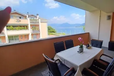 Image de Promenade Luxury View