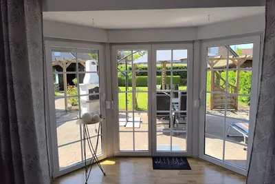 Image de Vacation home Dini, 25668 - Holiday home Dini