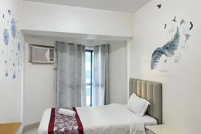 Image de Sunset Bay Residence