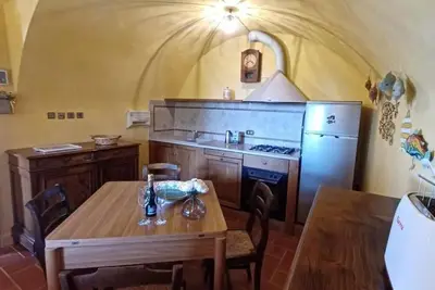 Image de Dolce Vita- x8 Luxury Garda Lake