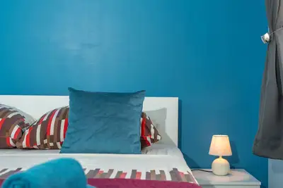 Image de Materada dom sa pogledom