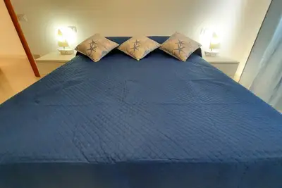 Image de Comfortable and spacious apartment in the center of Muravera