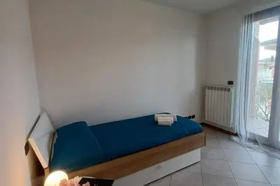 Image de Garda A Some Pool and Lake