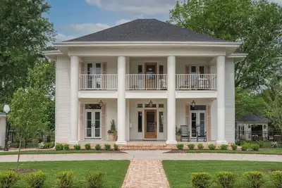 Image de The Welcome Inn - 1. 5 mi to Downtown Rogers