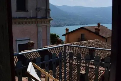 Image de Vesto Vista