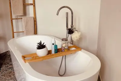 Image de Maison De Charme Entre Ville Et Campagne