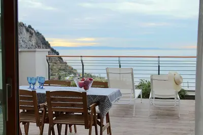 Image de Miramare 2 - Portopiccolo Apartments