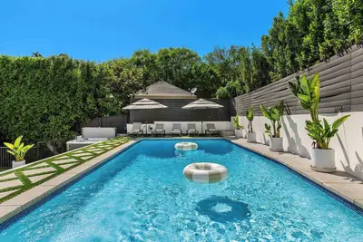 Image de Villa Incanto by Stay Awhile Villas