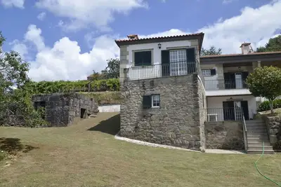 Image de Quinta de Maiores