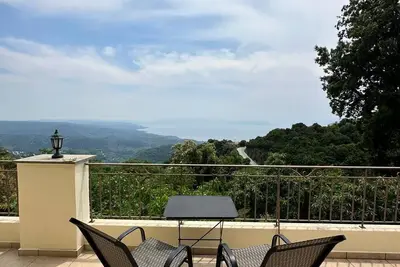 Image de Rastoni B&B -A Place To Stay In Pelion
