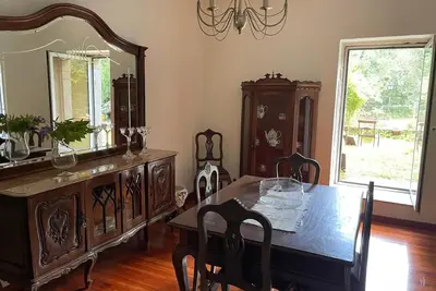 Image de Paredes de Coura Villa